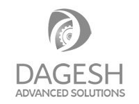 13.06.2016 - Egged Public Transportation Cooperative Choose Dagesh to Provide DPF Systems to its Fleet