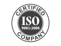 27.03.2013 - Dagesh Advanced Solutions receives ISO 9001 certificate
