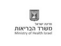 03.10.2011  - קבלת אישור משרד הבריאות עבור ה-Flexivue Microlens